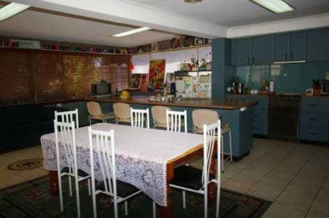 14 Cymosa Place, MIRRABOOKA WA 6061, Mirrabooka - Thumbnail 3