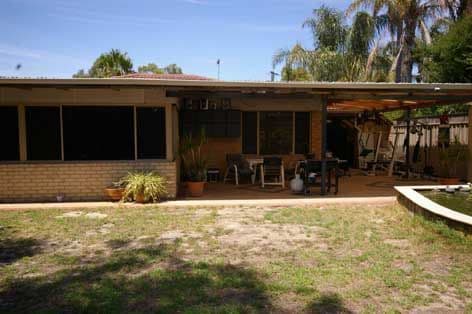 14 Cymosa Place, MIRRABOOKA WA 6061, Mirrabooka - Thumbnail 5