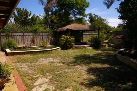 14 Cymosa Place, MIRRABOOKA WA 6061, Mirrabooka - Thumbnail 6