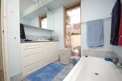 14 Cymosa Place, MIRRABOOKA WA 6061, Mirrabooka - Thumbnail 8