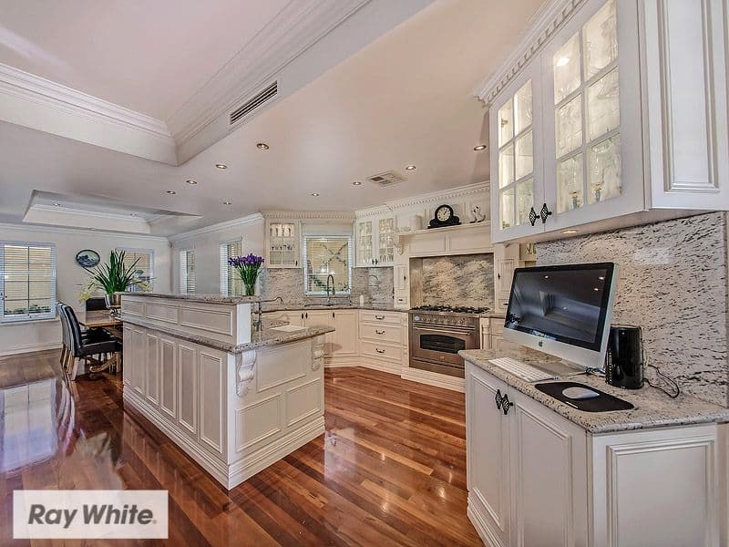 4 Kiln View, Maylands WA 6051, Maylands - Thumbnail 2