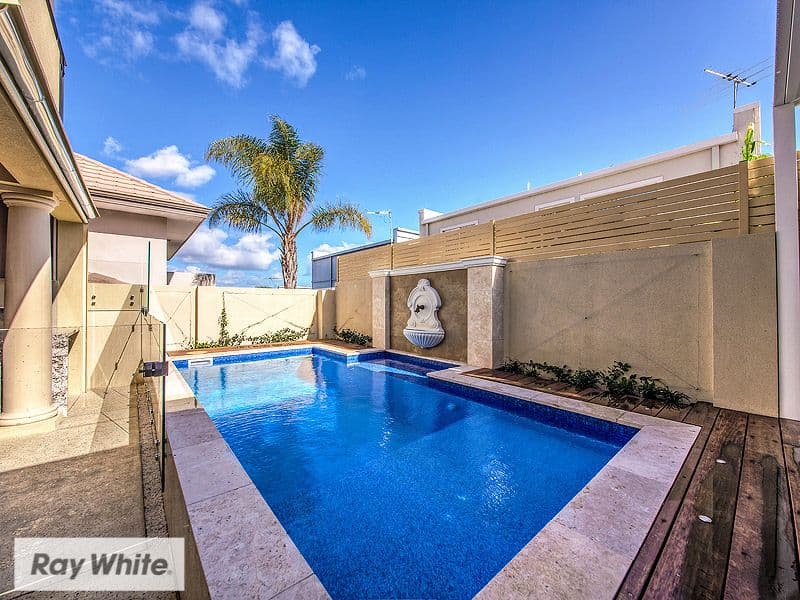 4 Kiln View, Maylands WA 6051, Maylands - Thumbnail 3
