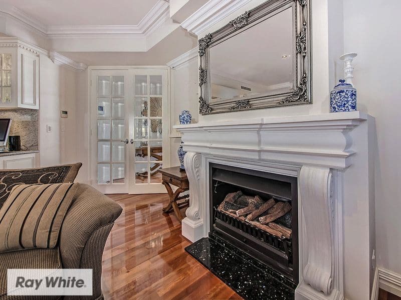 4 Kiln View, Maylands WA 6051, Maylands - Thumbnail 4