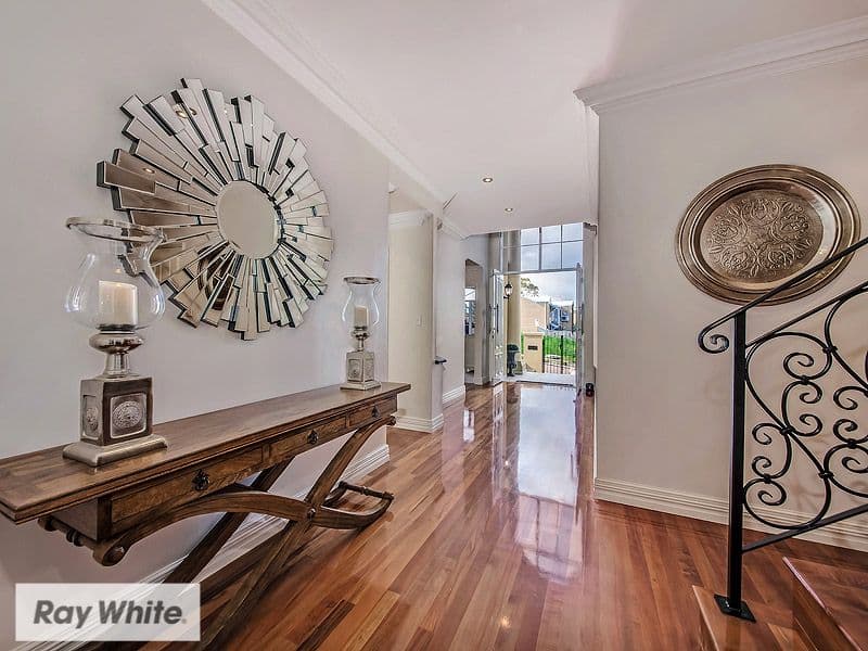 4 Kiln View, Maylands WA 6051, Maylands - Thumbnail 5