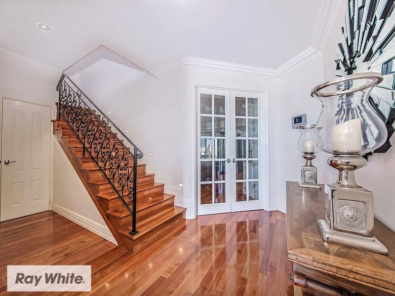 4 Kiln View, Maylands WA 6051, Maylands - Thumbnail 6