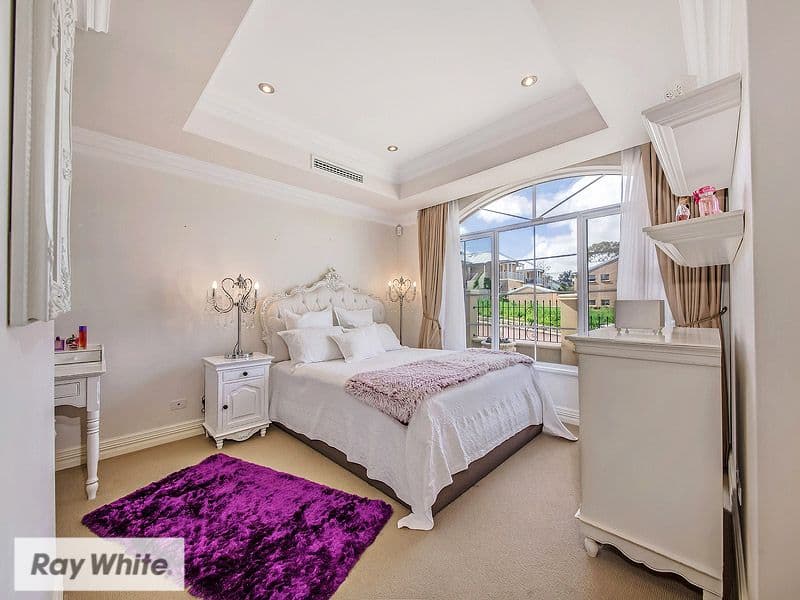 4 Kiln View, Maylands WA 6051, Maylands - Thumbnail 7