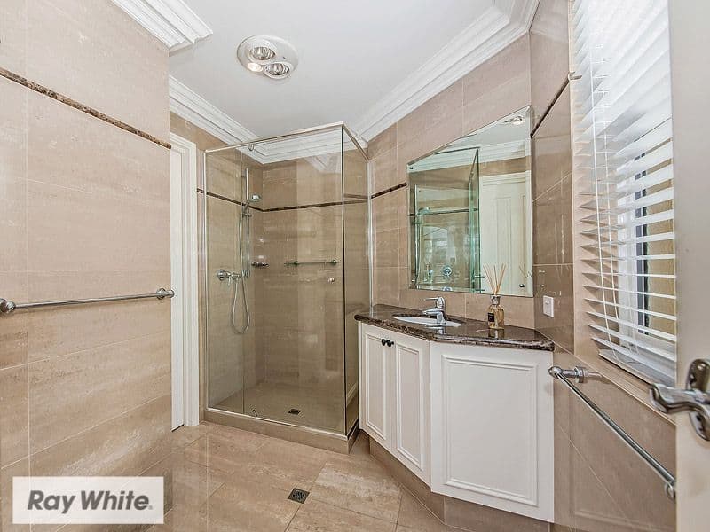 4 Kiln View, Maylands WA 6051, Maylands - Thumbnail 8