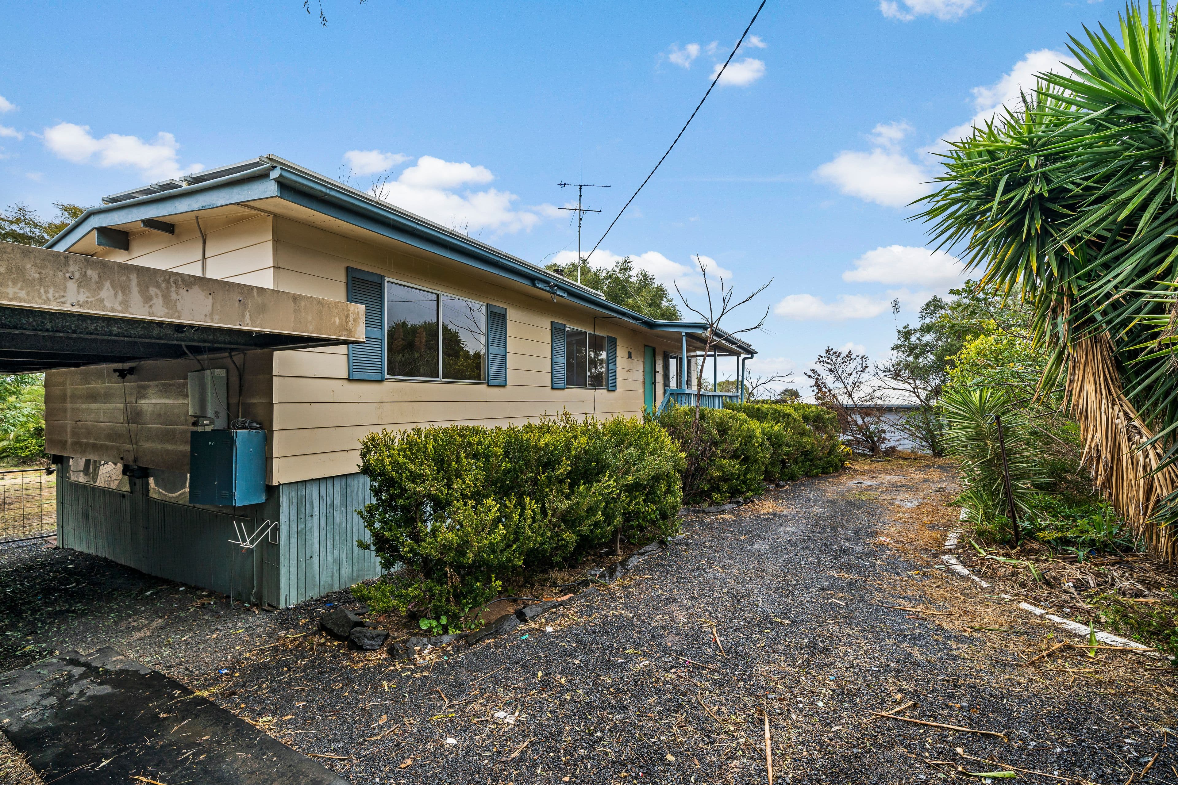 11 Catherine Crescent, Kingsthorpe QLD 4400, Kingsthorpe - Thumbnail 5