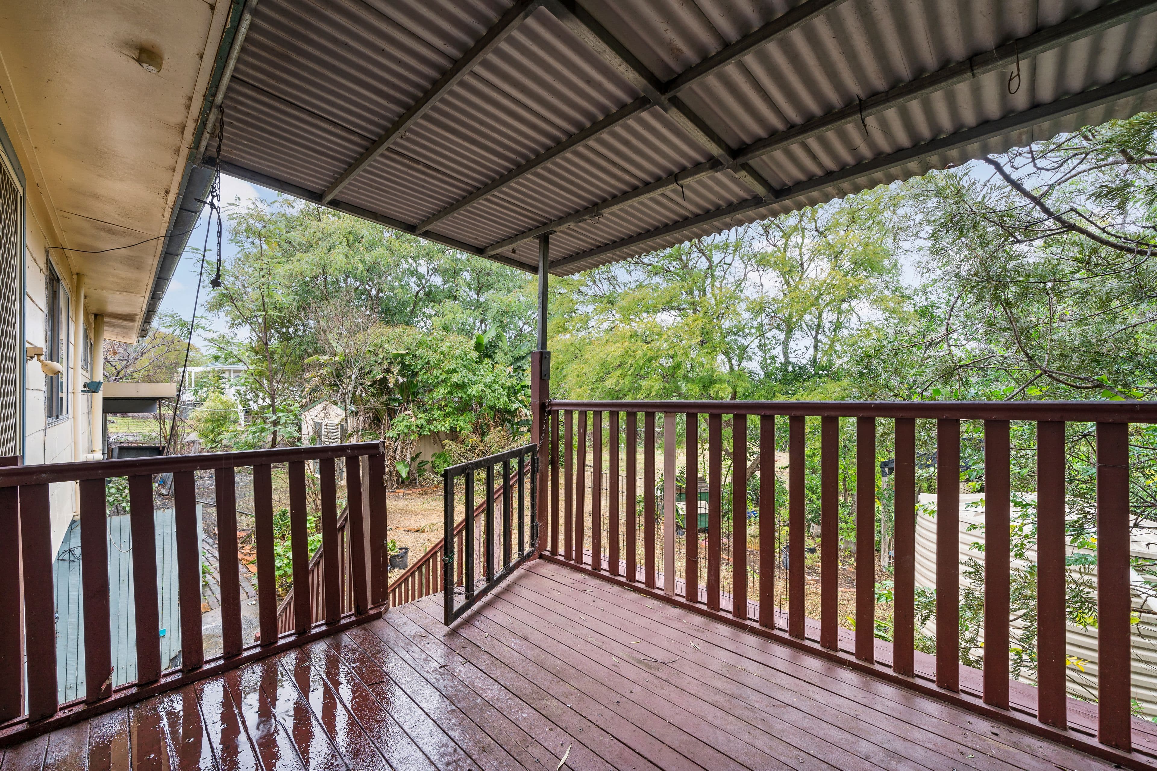 11 Catherine Crescent, Kingsthorpe QLD 4400, Kingsthorpe - Thumbnail 6