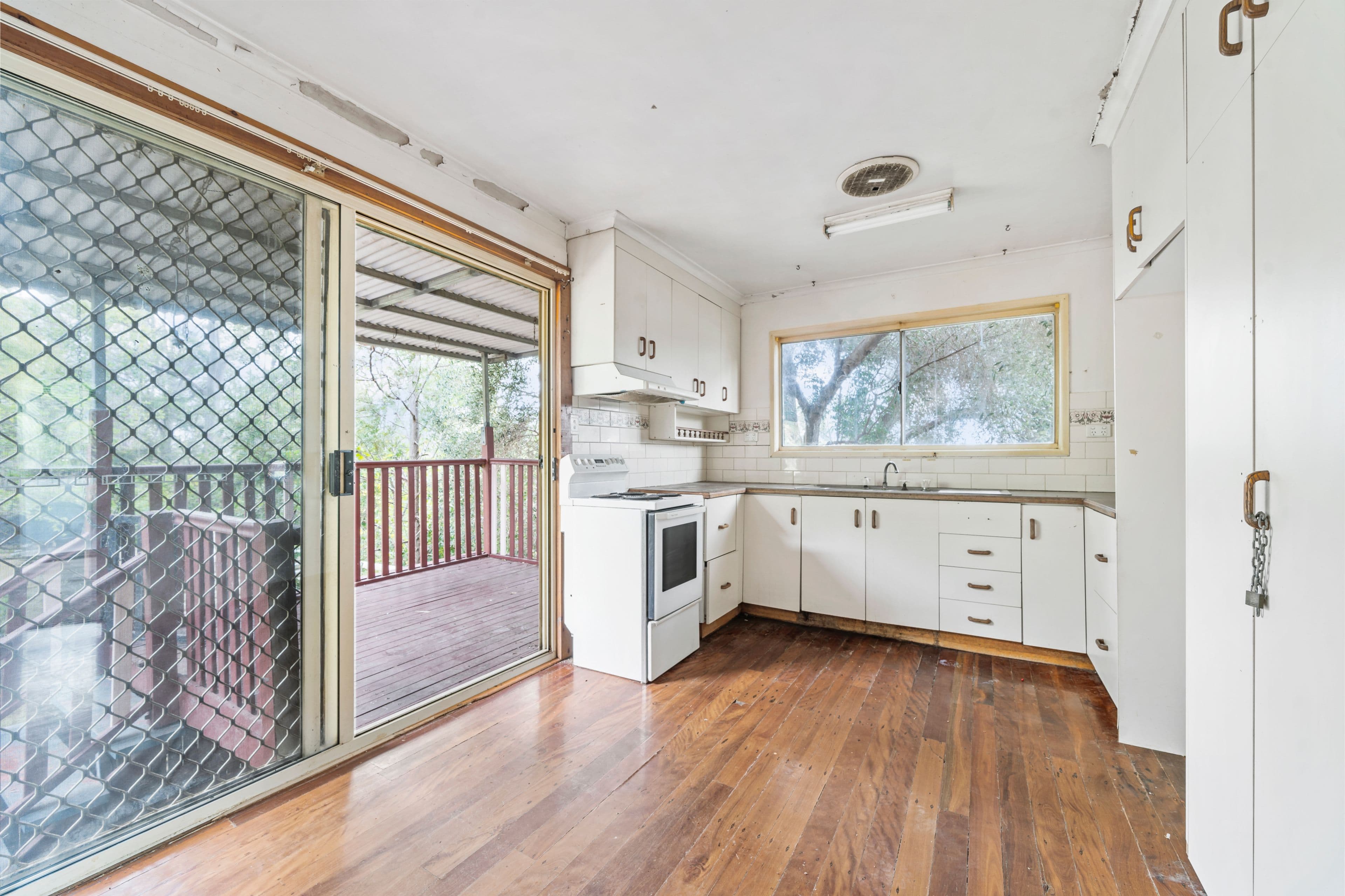 11 Catherine Crescent, Kingsthorpe QLD 4400, Kingsthorpe - Thumbnail 7