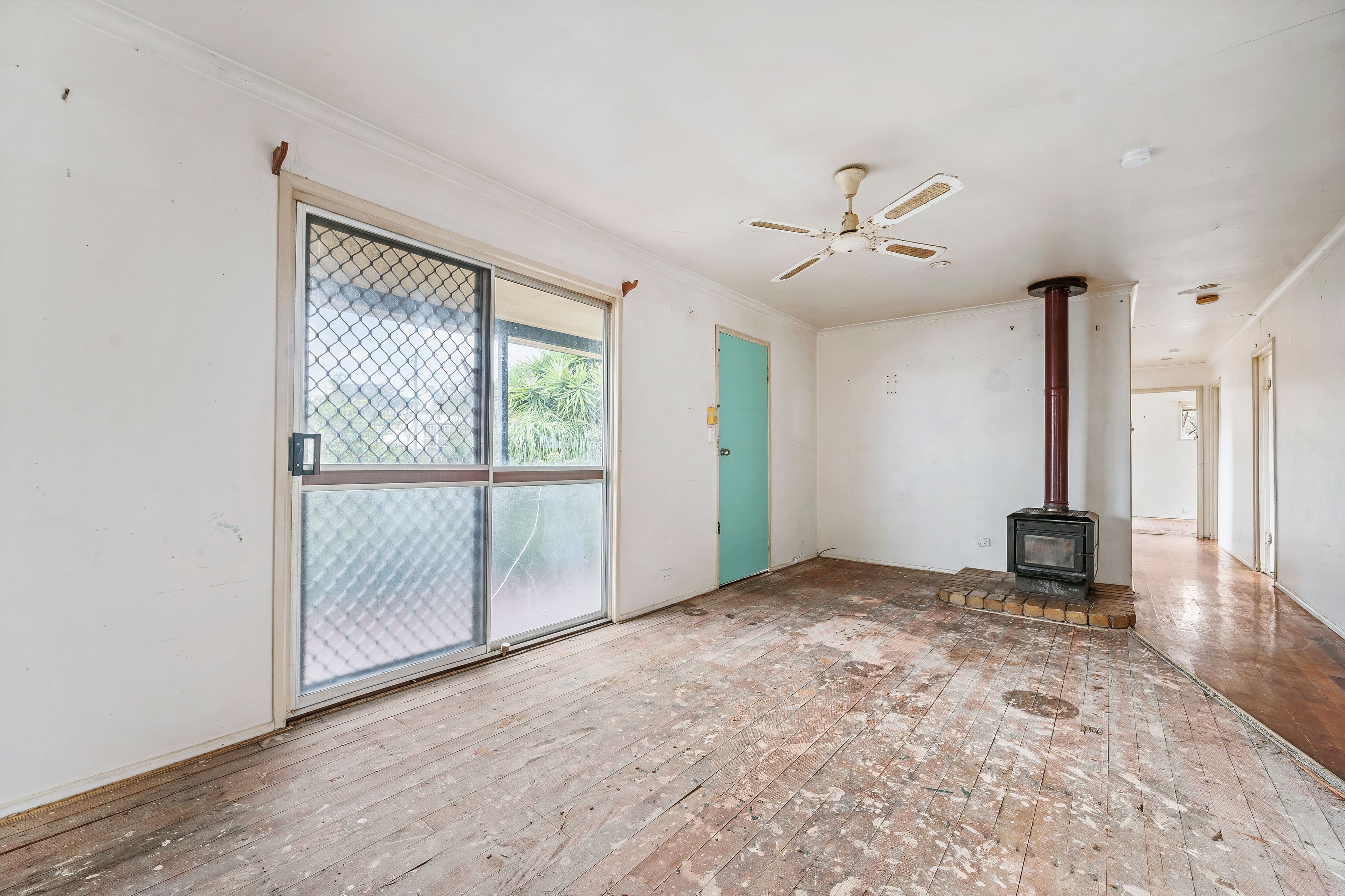 11 Catherine Crescent, Kingsthorpe QLD 4400, Kingsthorpe - Thumbnail 8