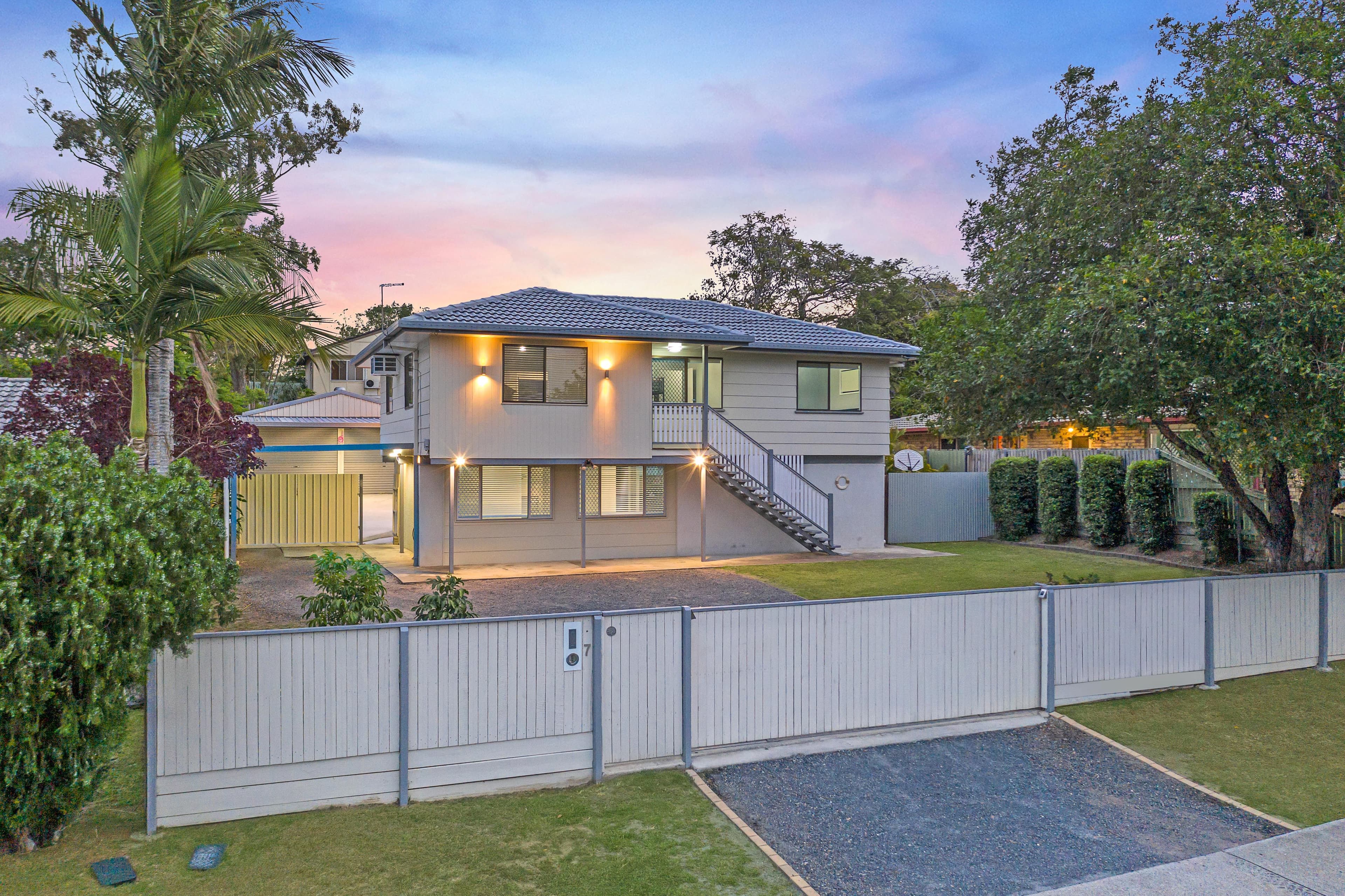 7 Anders Street, Slacks Creek QLD 4127, Slacks Creek - Image 1