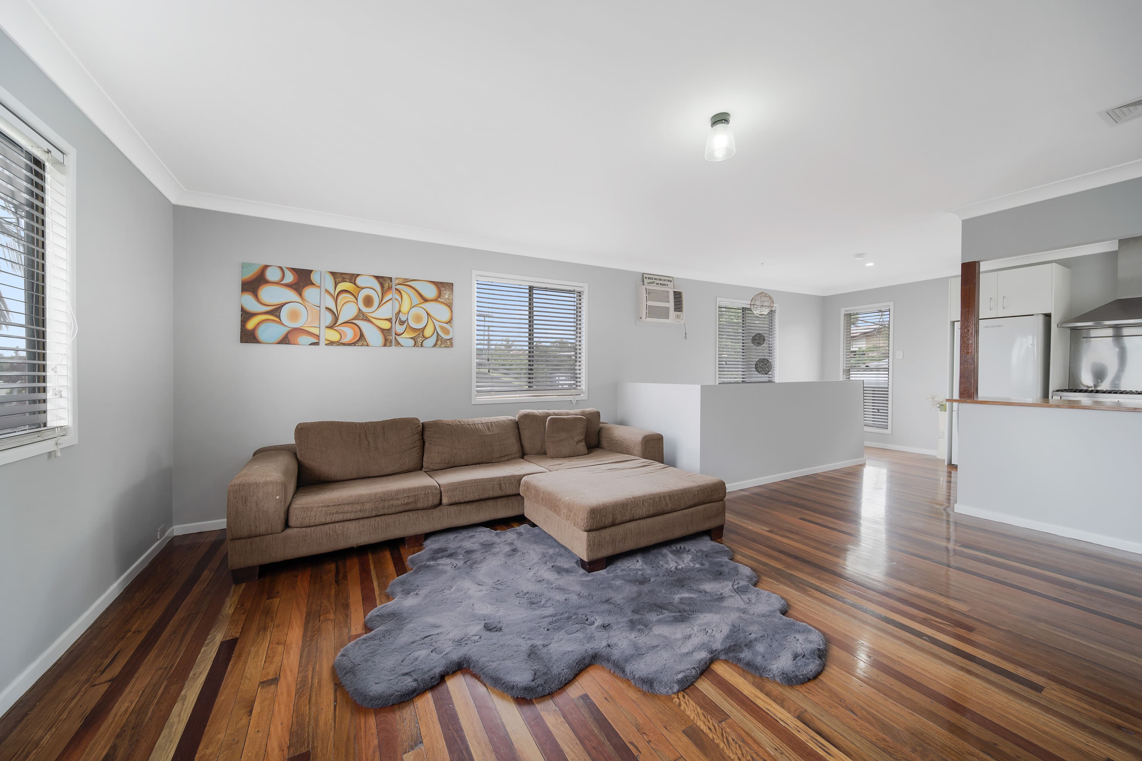 7 Anders Street, Slacks Creek QLD 4127, Slacks Creek - Thumbnail 2