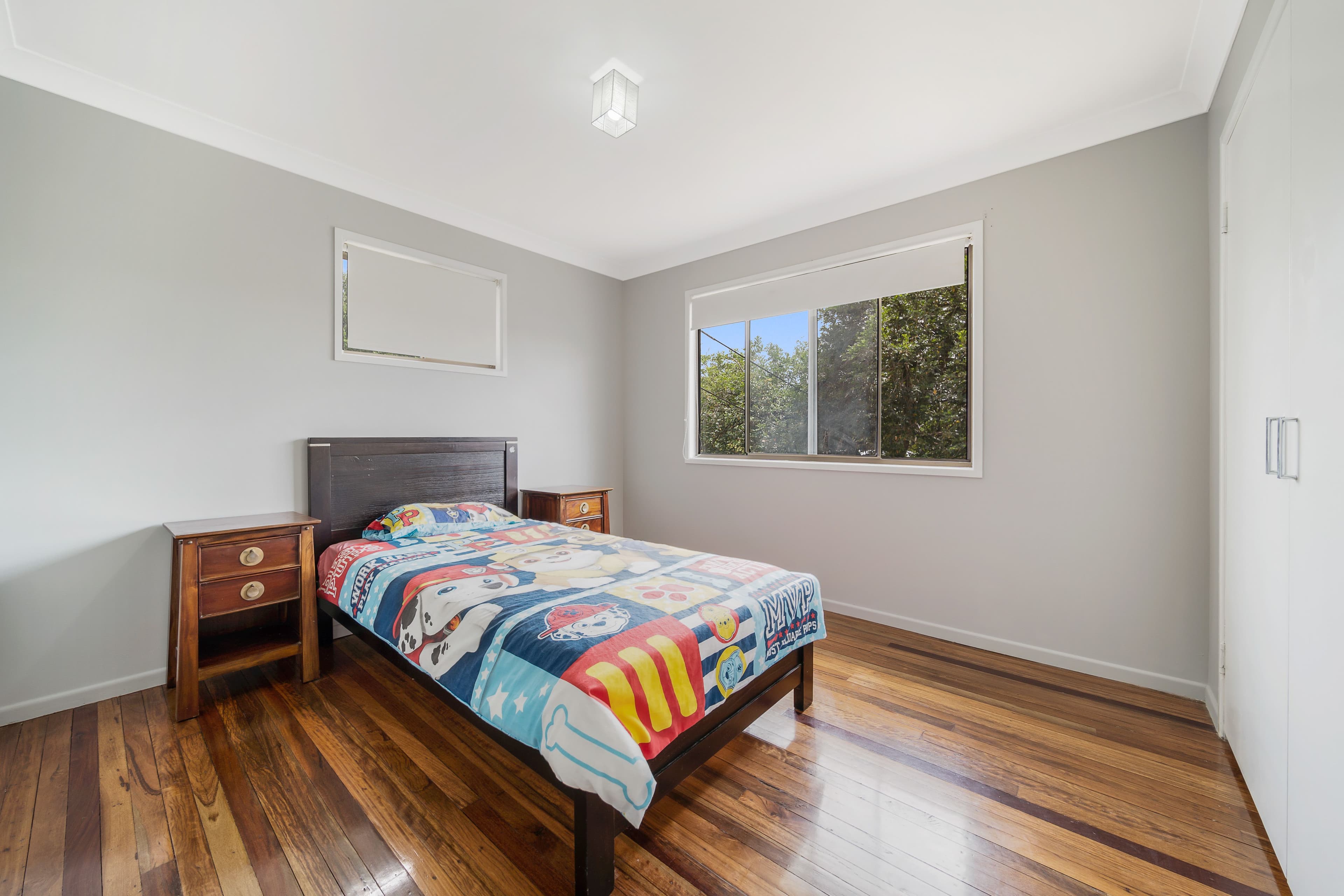 7 Anders Street, Slacks Creek QLD 4127, Slacks Creek - Thumbnail 4