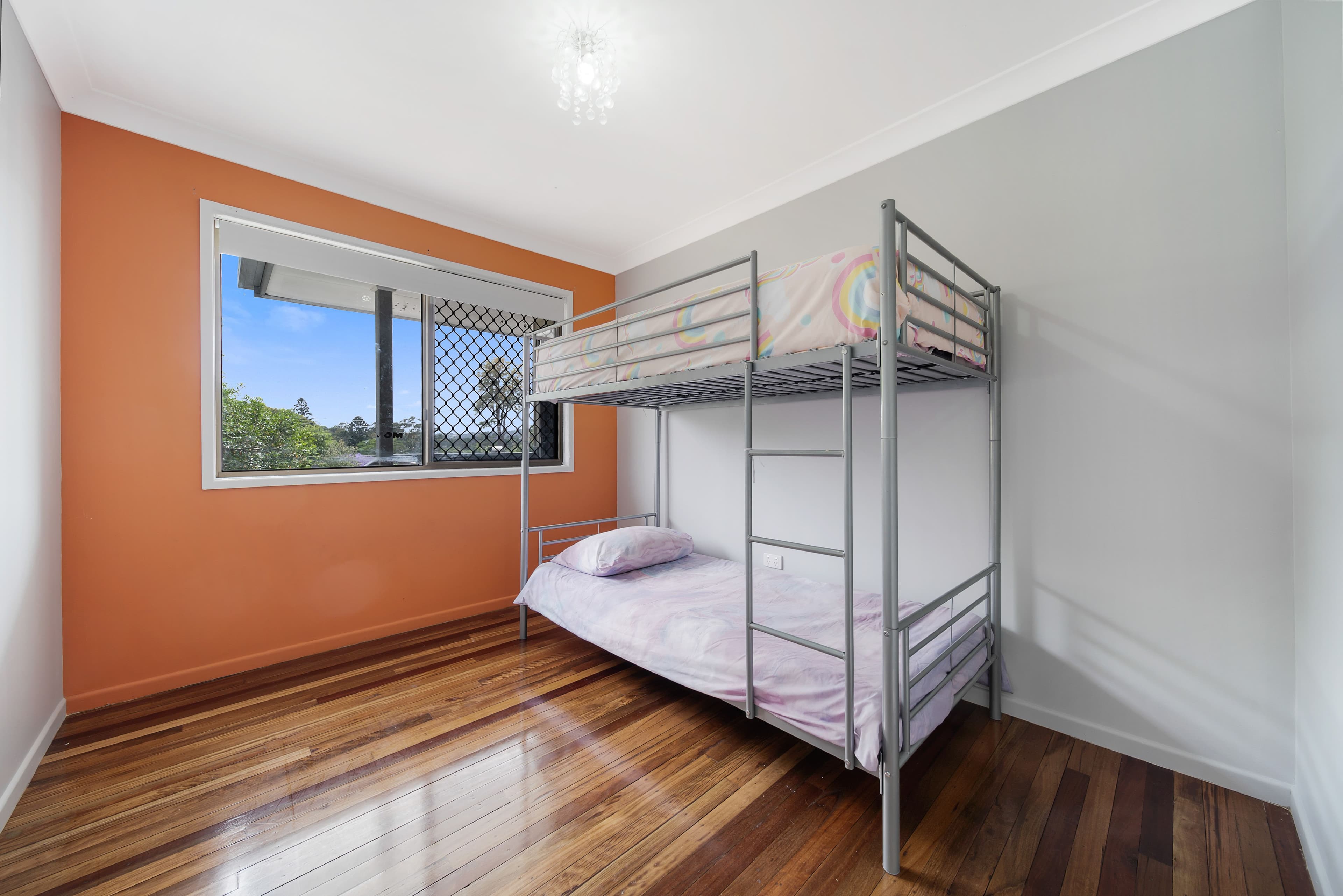 7 Anders Street, Slacks Creek QLD 4127, Slacks Creek - Thumbnail 5