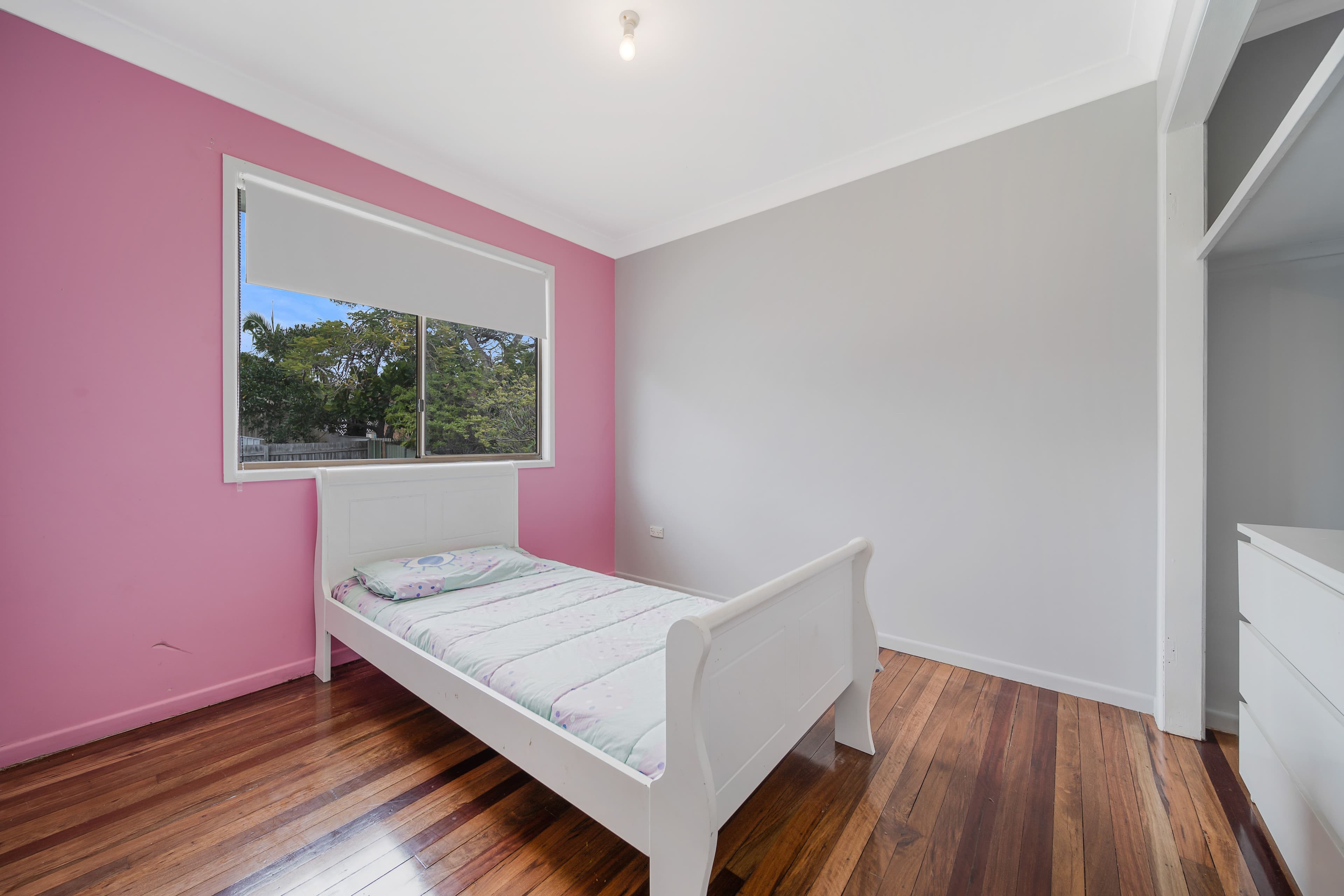 7 Anders Street, Slacks Creek QLD 4127, Slacks Creek - Thumbnail 6