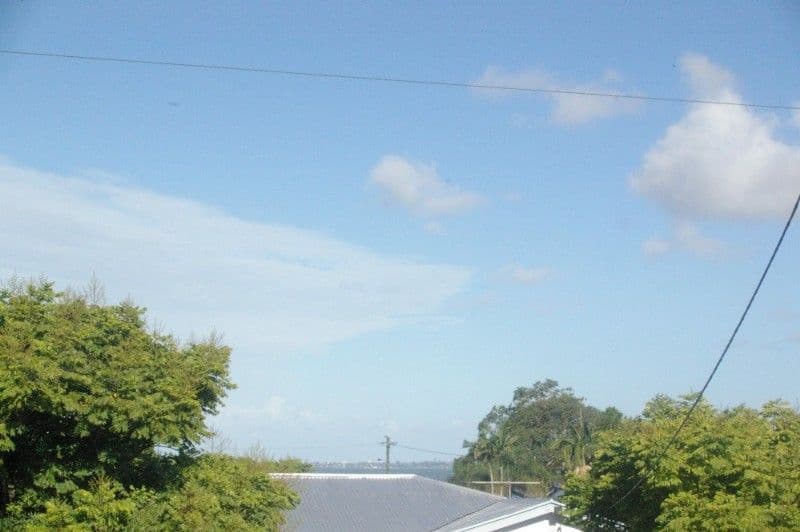 DECEPTION BAY QLD 4508, Deception Bay - Thumbnail 3