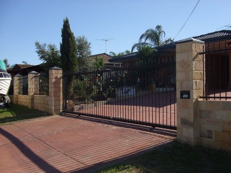 86 Ashburton Drive, GOSNELLS WA 6110, Gosnells - Image 1