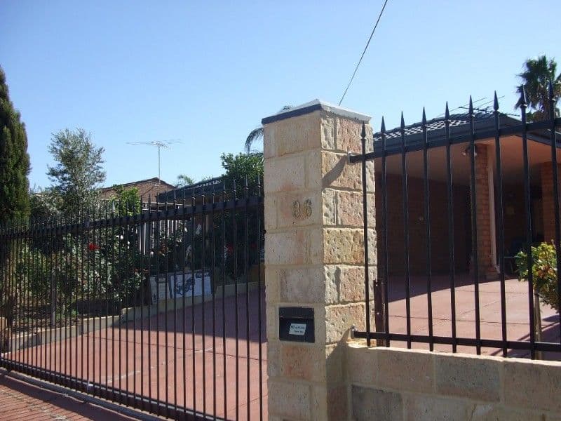 86 Ashburton Drive, GOSNELLS WA 6110, Gosnells - Thumbnail 2