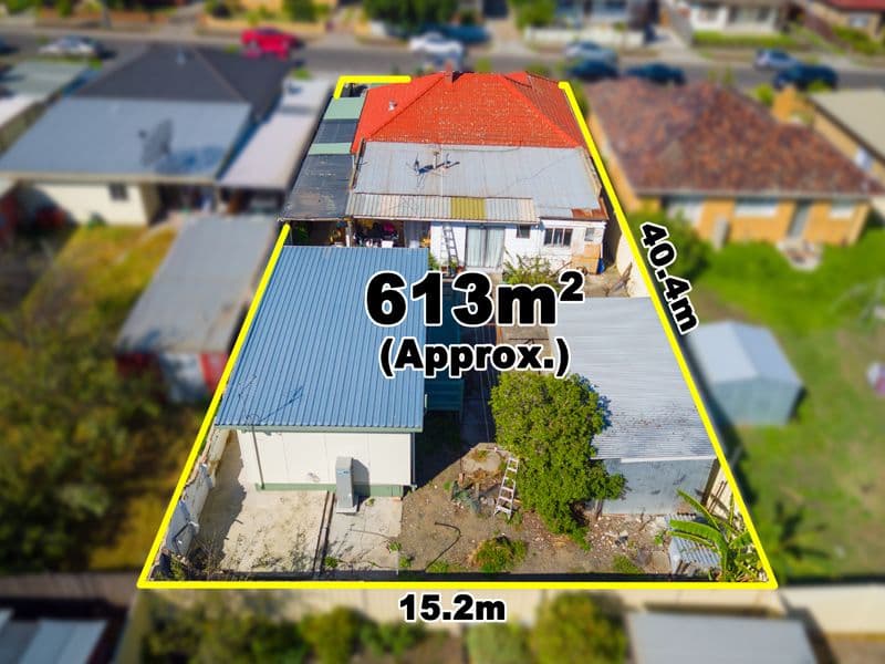 29 Erica Avenue, St Albans VIC 3021, St Albans - Image 1