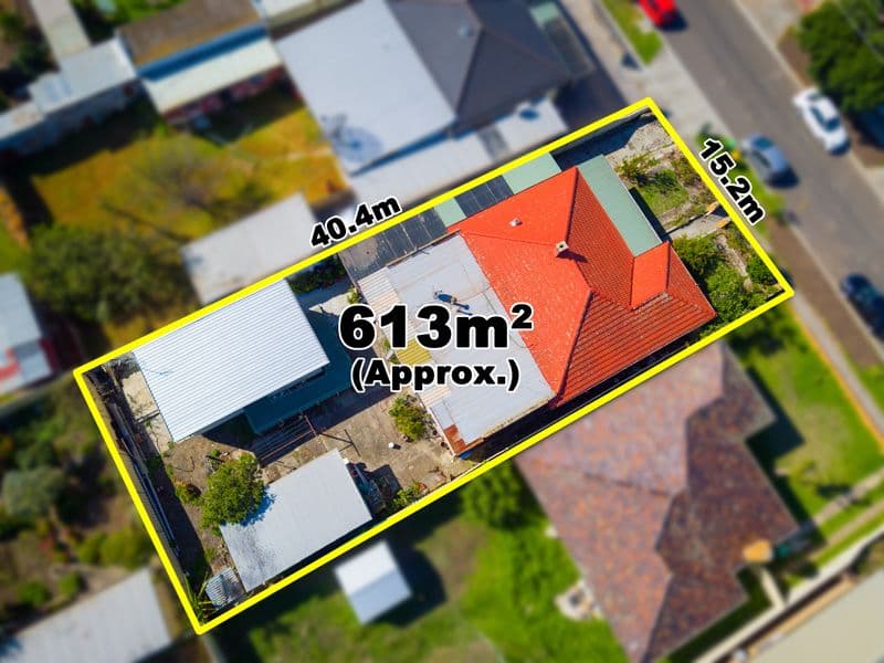 29 Erica Avenue, St Albans VIC 3021, St Albans - Thumbnail 2
