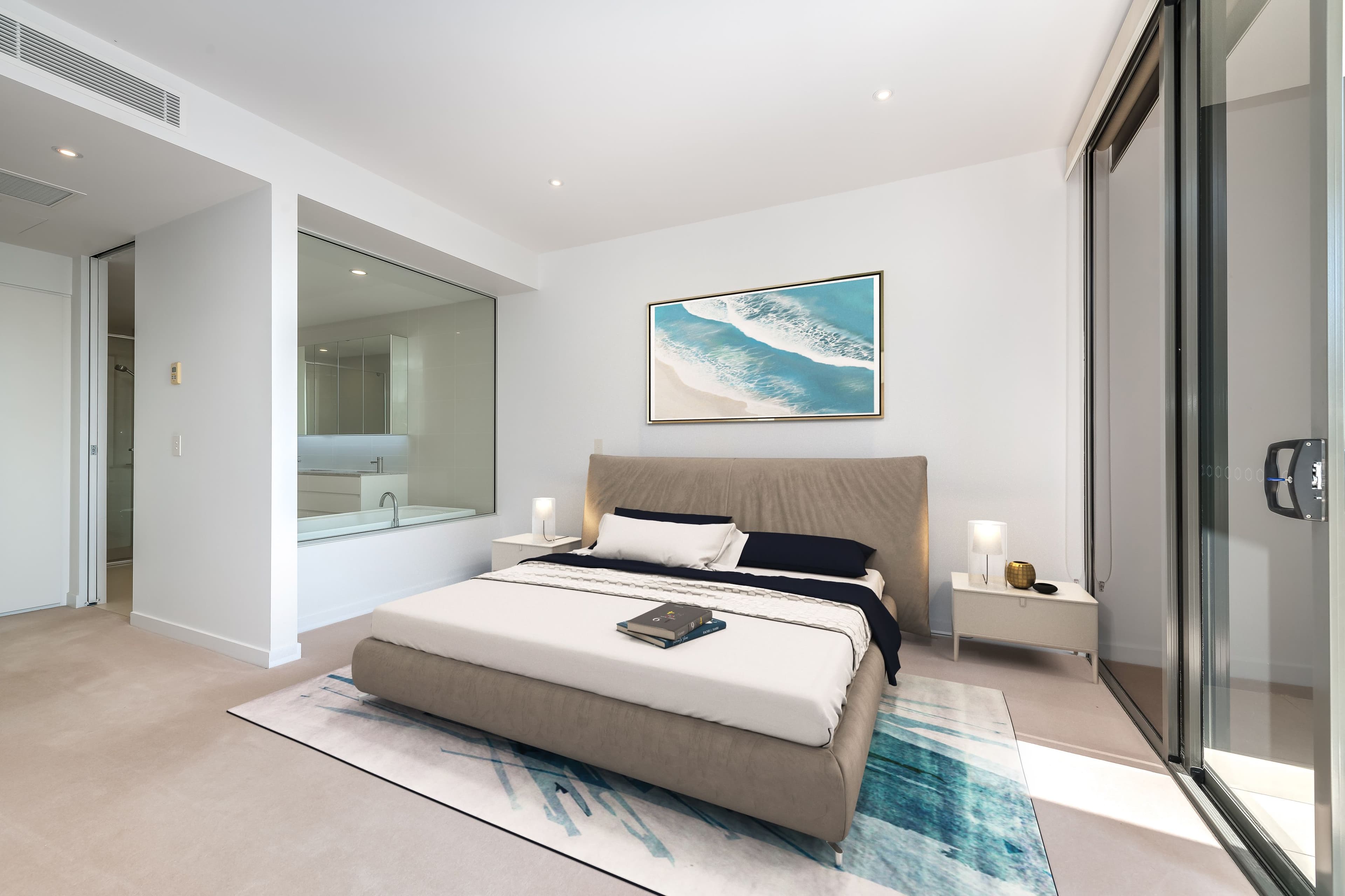 1 Marina Promenade, Paradise Point QLD 4216, Paradise Point - Thumbnail 5