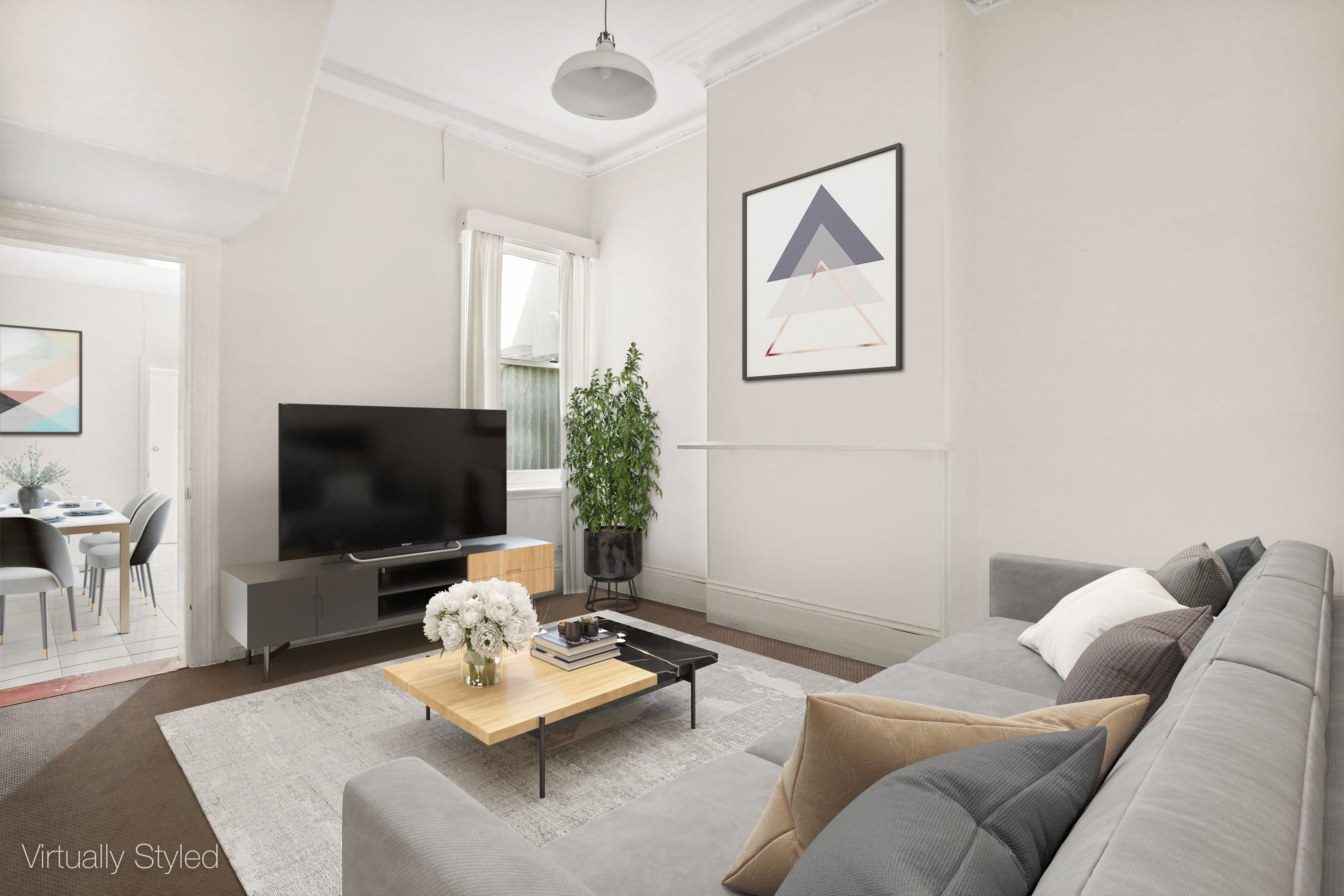 65 Marriott Street, Redfern NSW 2016, Redfern - Thumbnail 2