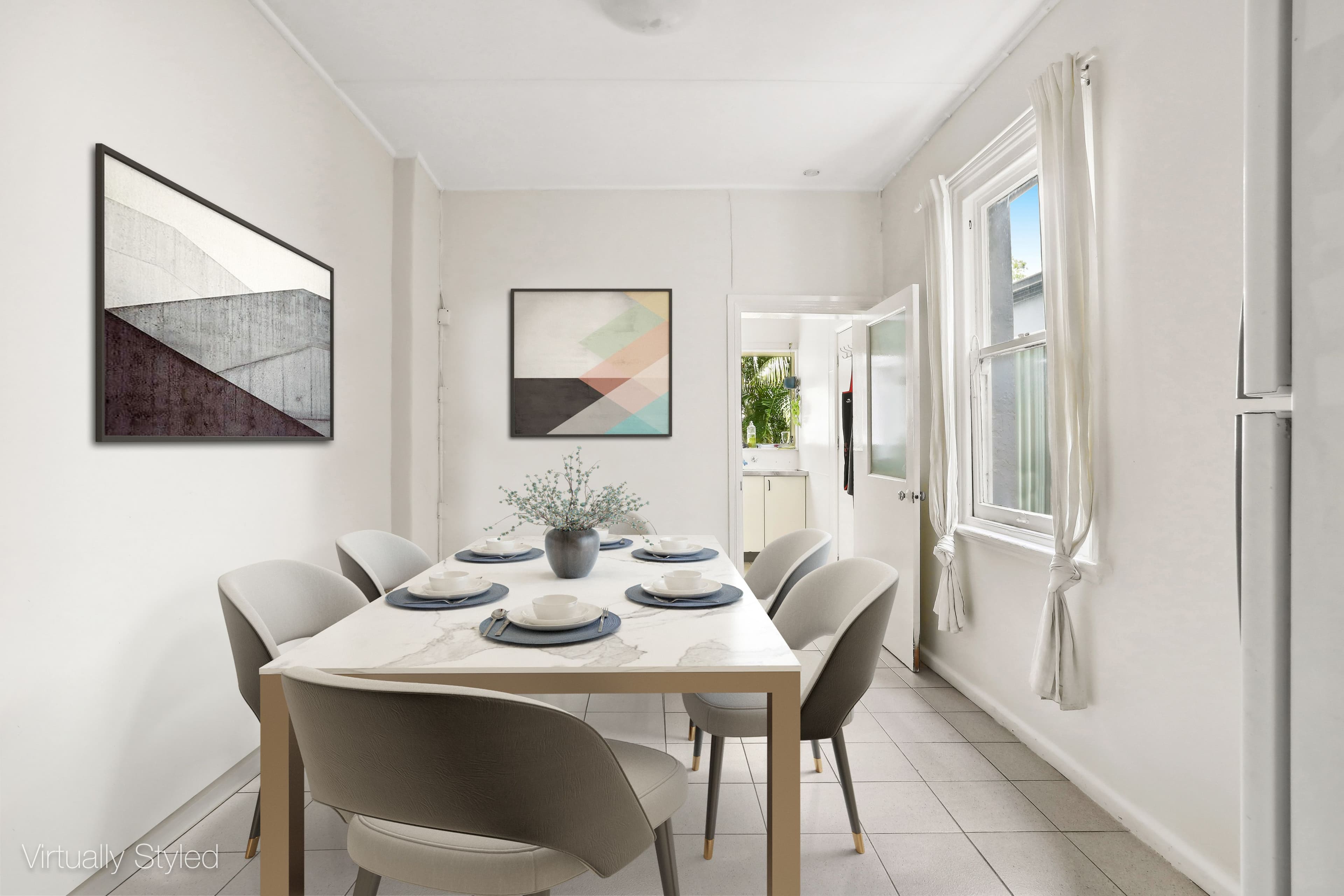65 Marriott Street, Redfern NSW 2016, Redfern - Thumbnail 3