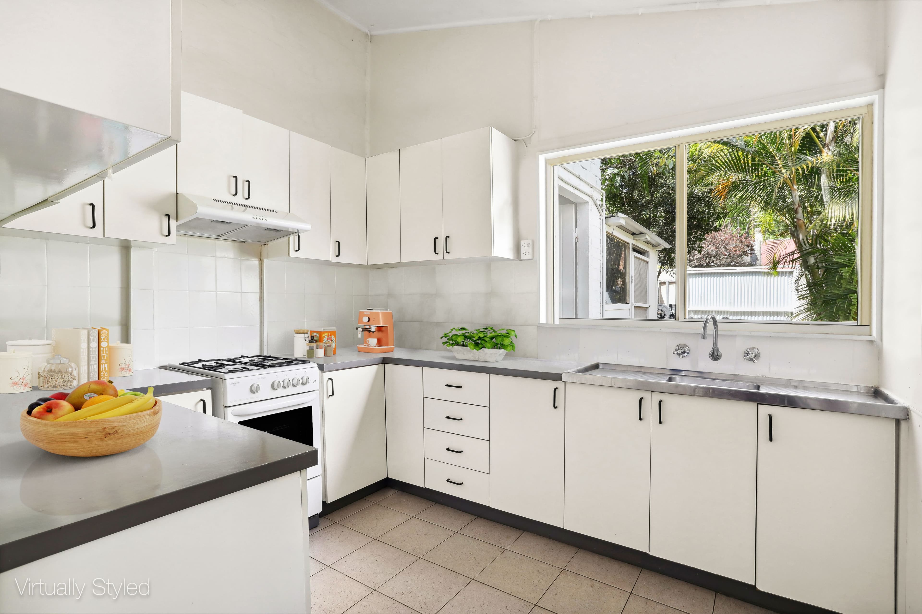 65 Marriott Street, Redfern NSW 2016, Redfern - Thumbnail 5