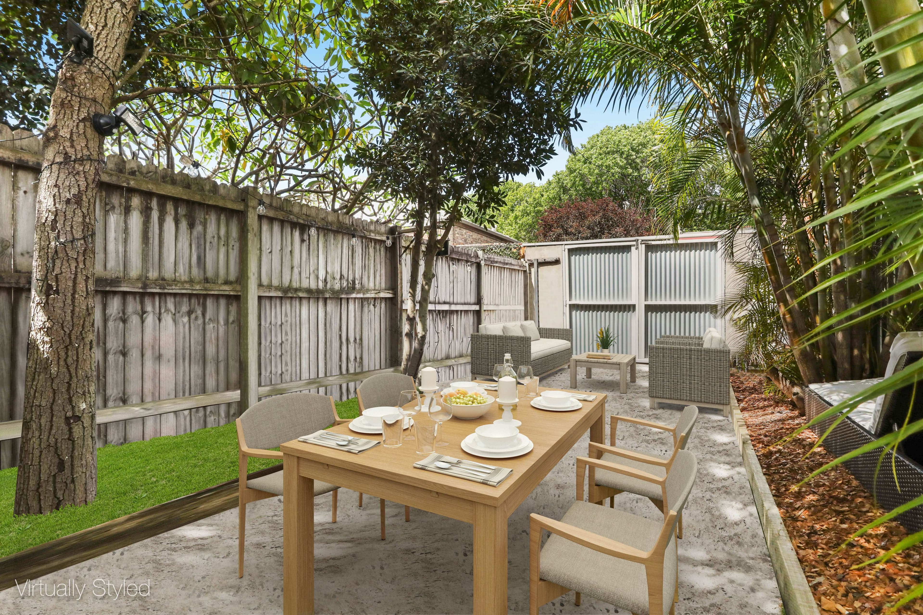 65 Marriott Street, Redfern NSW 2016, Redfern - Thumbnail 6