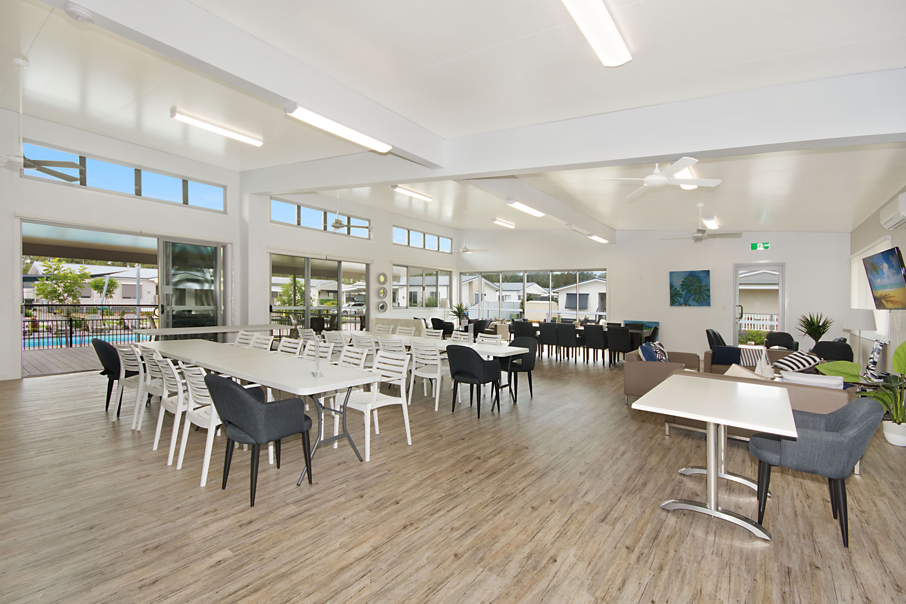 123/36 Golding Street, Yamba NSW 2464, Yamba - Thumbnail 3
