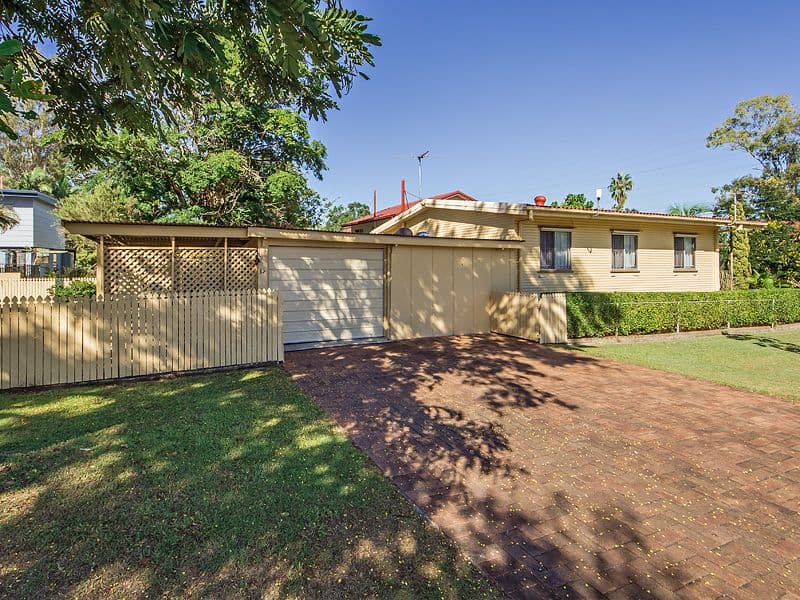 53 Strathaird Street, Darra QLD 4076, Darra - Image 1