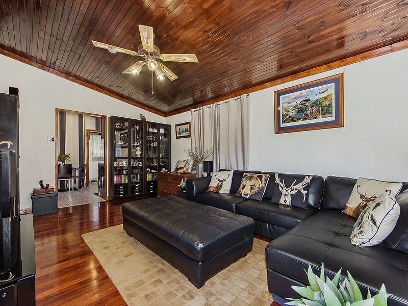 53 Strathaird Street, Darra QLD 4076, Darra - Thumbnail 2