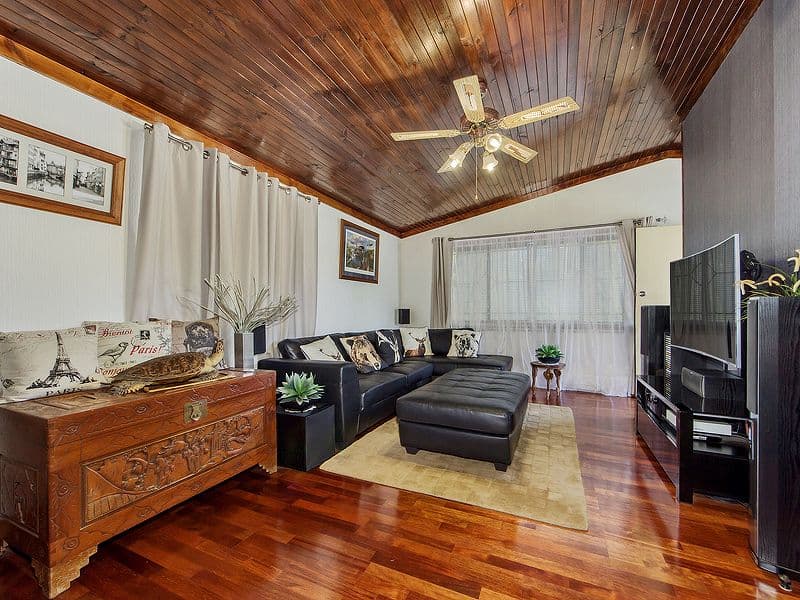 53 Strathaird Street, Darra QLD 4076, Darra - Thumbnail 3