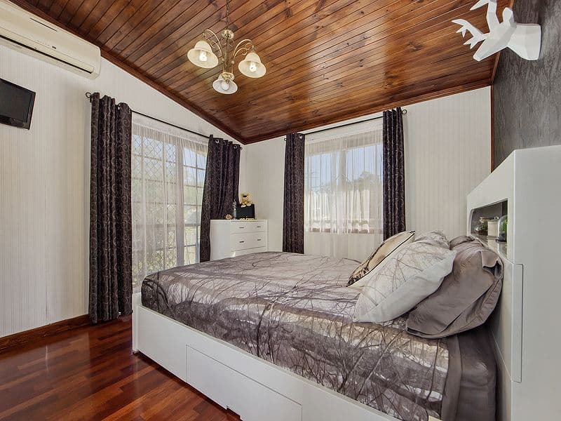 53 Strathaird Street, Darra QLD 4076, Darra - Thumbnail 6