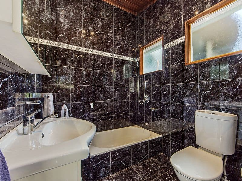 53 Strathaird Street, Darra QLD 4076, Darra - Thumbnail 7