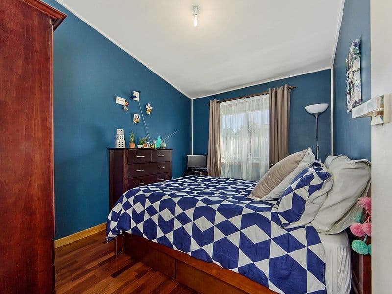 53 Strathaird Street, Darra QLD 4076, Darra - Thumbnail 8