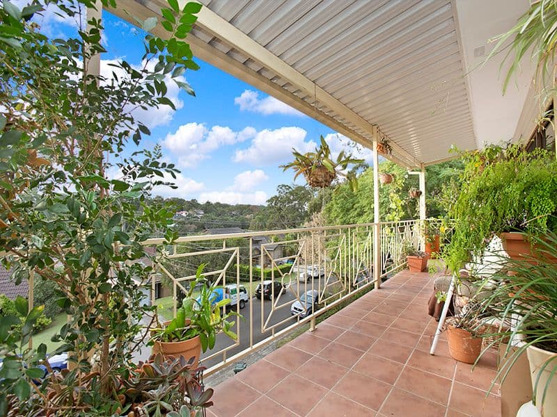 56 Struen Marie Street, KAREELA NSW 2232, Kareela - Image 1