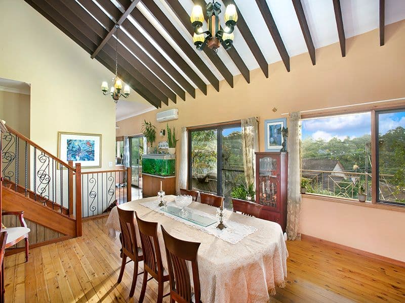 56 Struen Marie Street, KAREELA NSW 2232, Kareela - Thumbnail 7