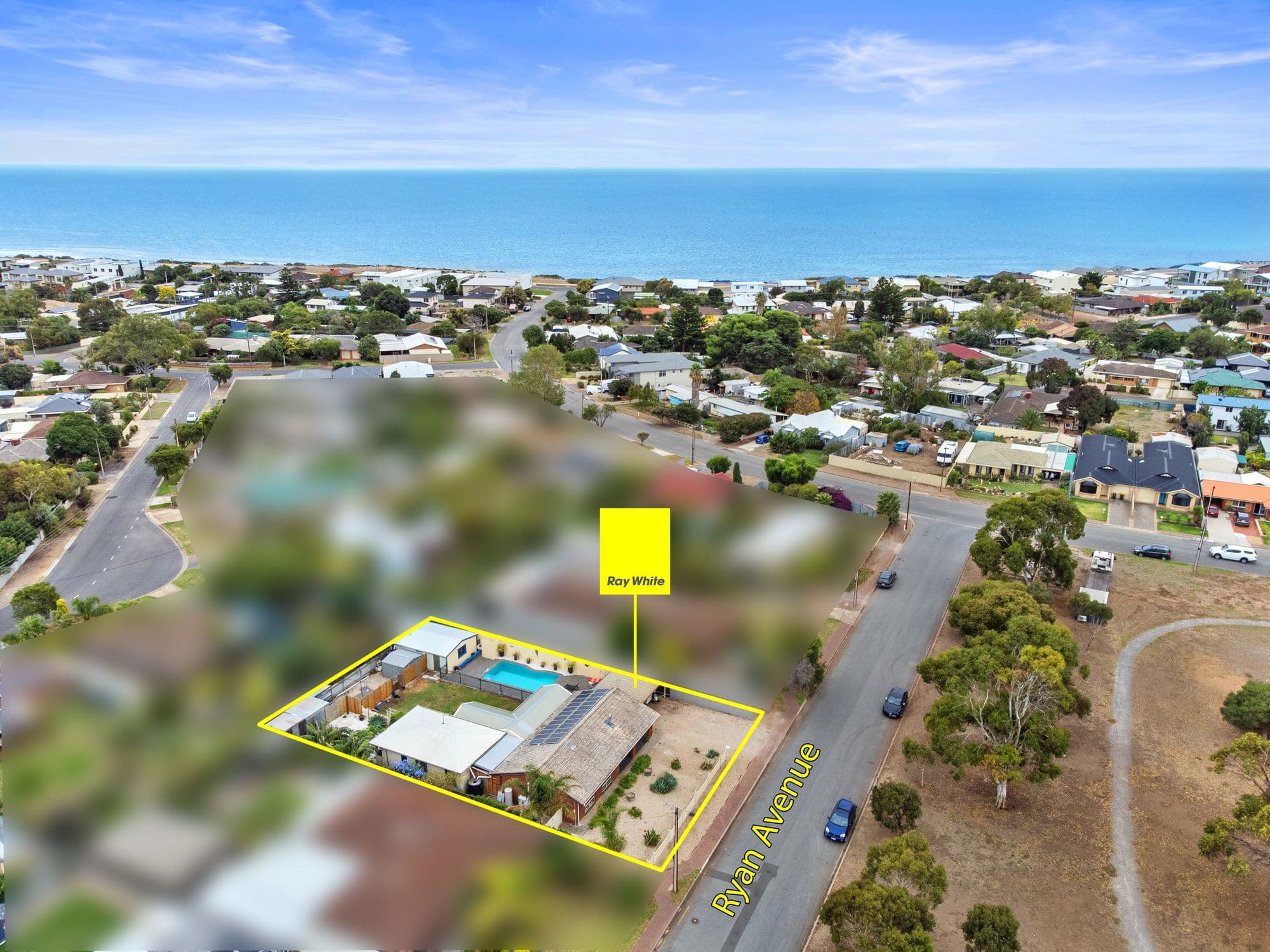 17 Ryan Avenue, Aldinga Beach SA 5173, Aldinga Beach - Image 1