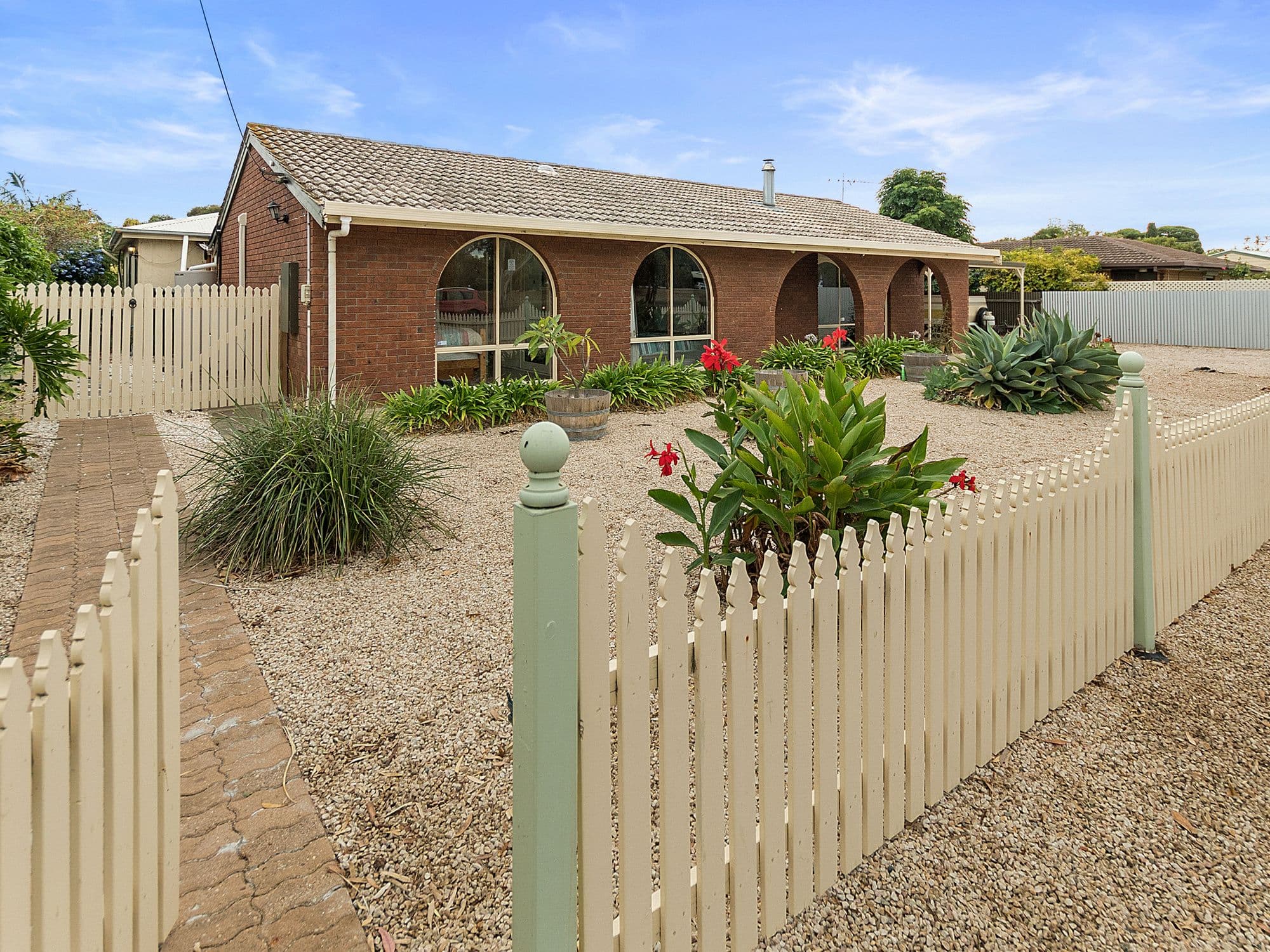 17 Ryan Avenue, Aldinga Beach SA 5173, Aldinga Beach - Thumbnail 2