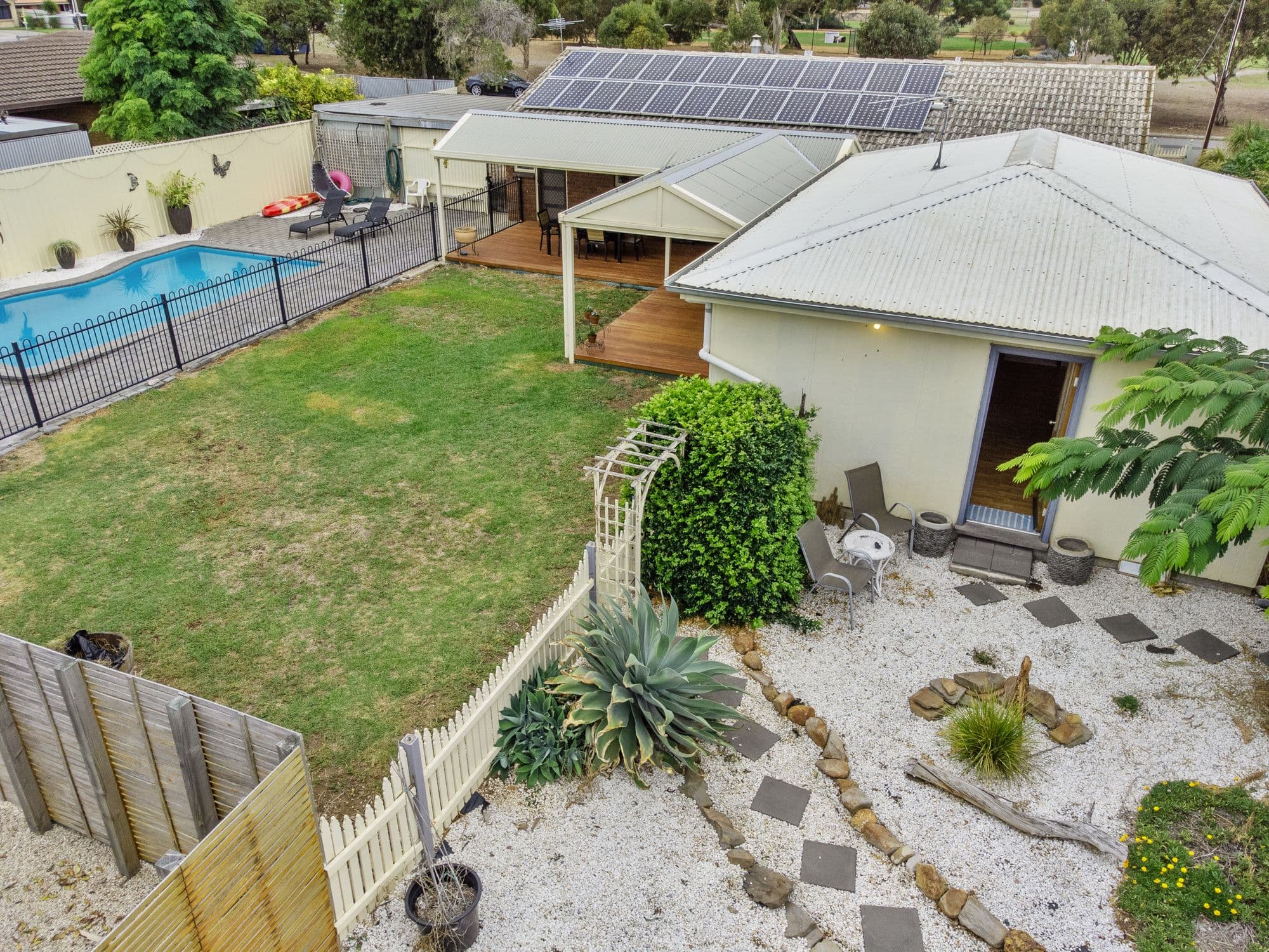 17 Ryan Avenue, Aldinga Beach SA 5173, Aldinga Beach - Thumbnail 3