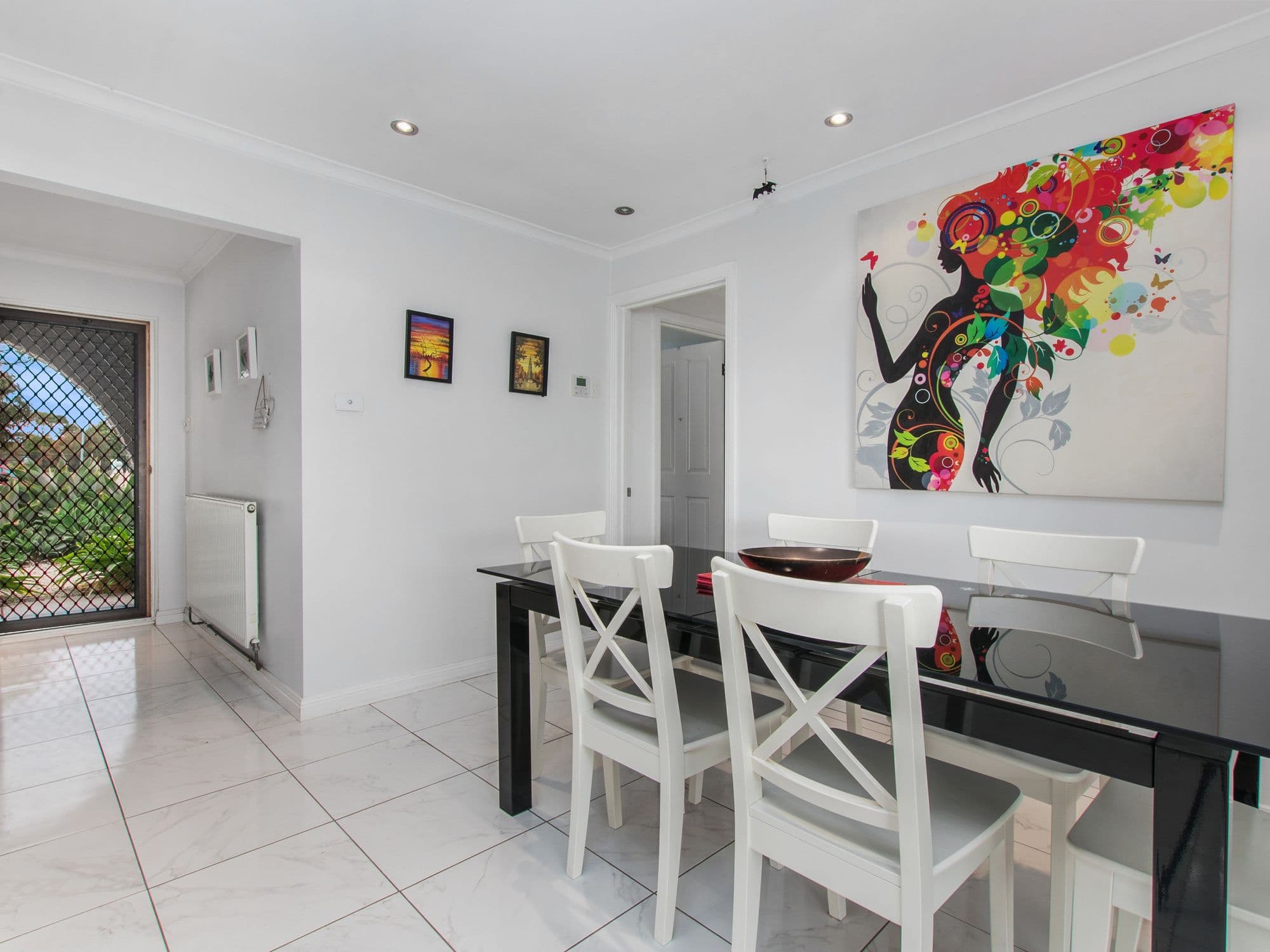 17 Ryan Avenue, Aldinga Beach SA 5173, Aldinga Beach - Thumbnail 4