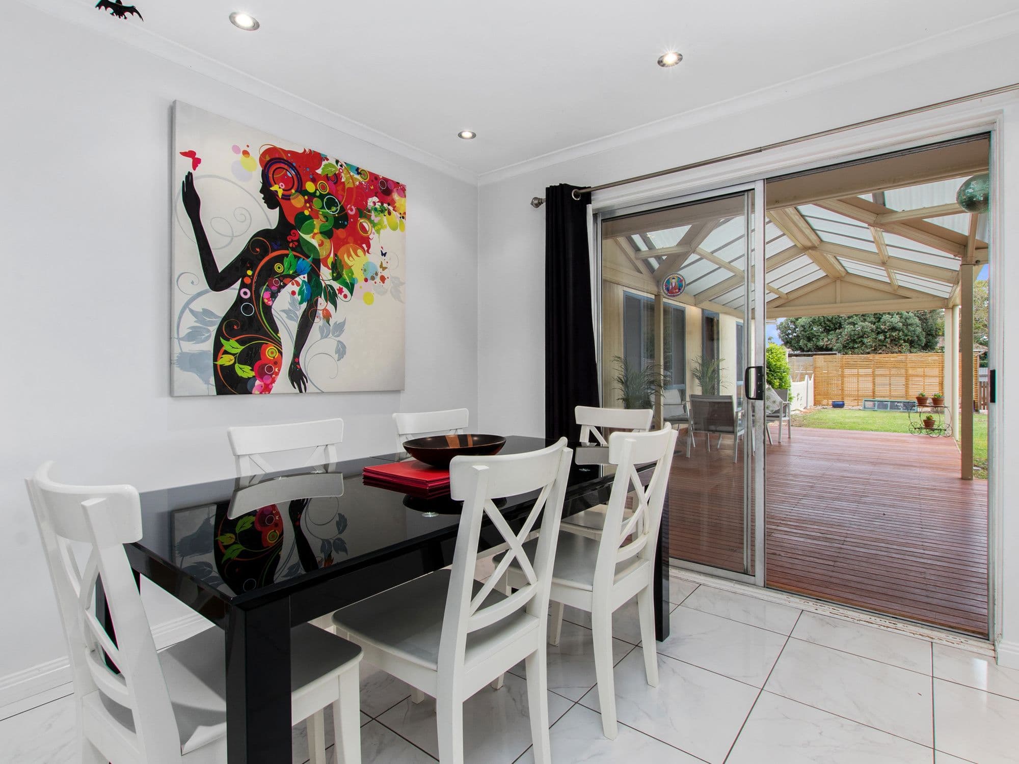 17 Ryan Avenue, Aldinga Beach SA 5173, Aldinga Beach - Thumbnail 6