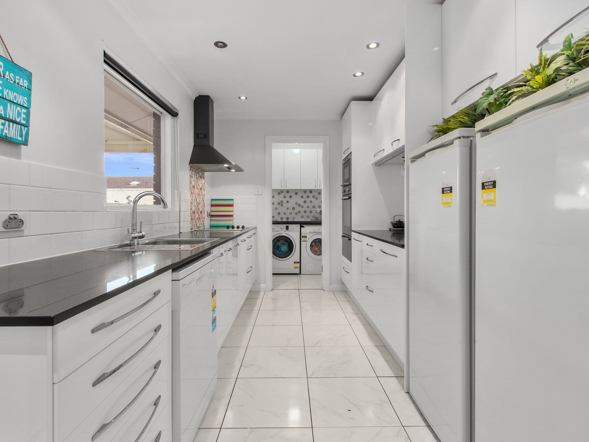17 Ryan Avenue, Aldinga Beach SA 5173, Aldinga Beach - Thumbnail 7