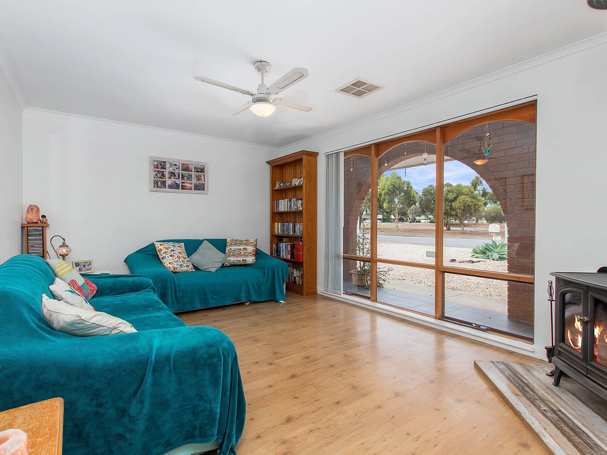17 Ryan Avenue, Aldinga Beach SA 5173, Aldinga Beach - Thumbnail 8