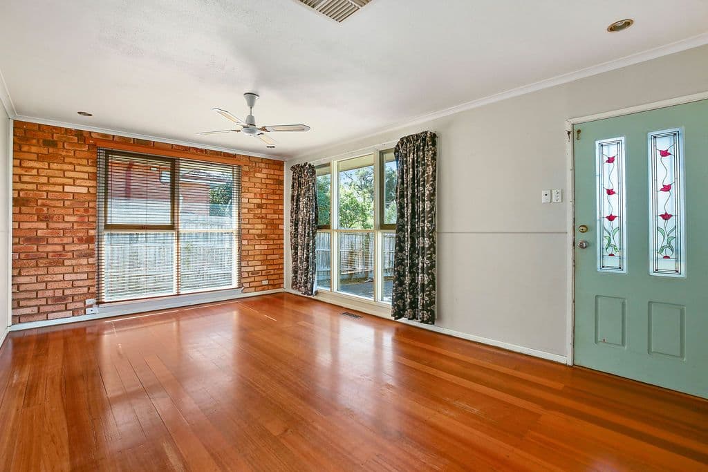 5 Koombooloomba Court, Lilydale VIC 3140, Lilydale - Thumbnail 2