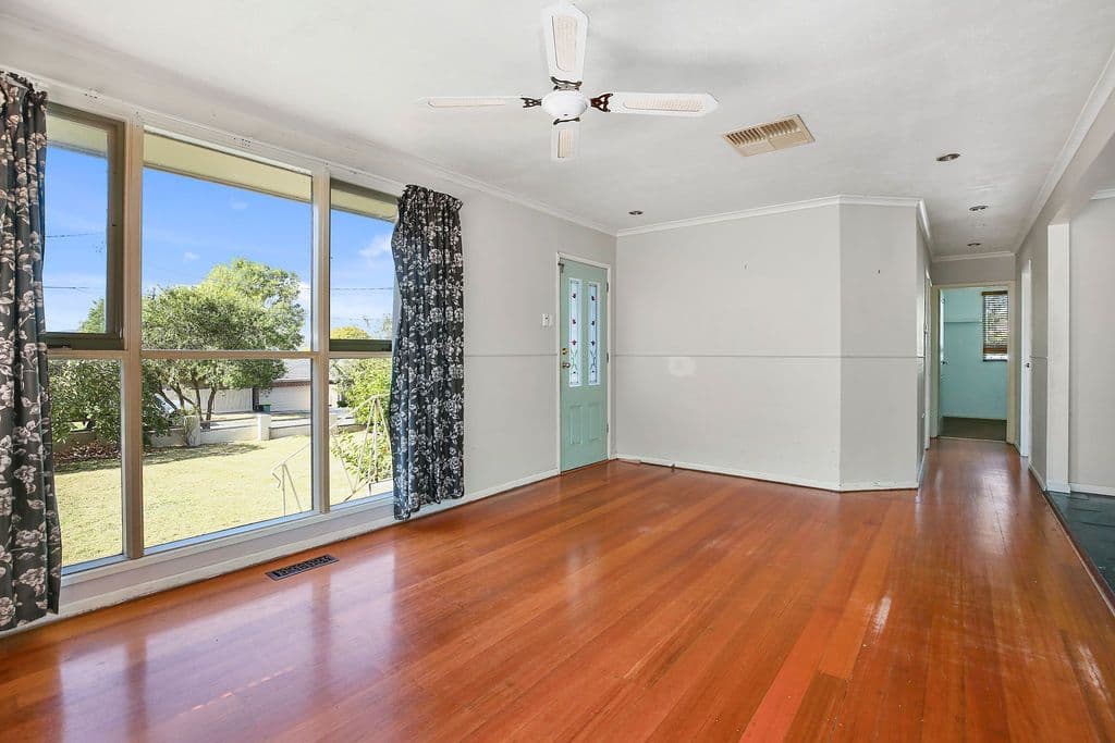 5 Koombooloomba Court, Lilydale VIC 3140, Lilydale - Thumbnail 3