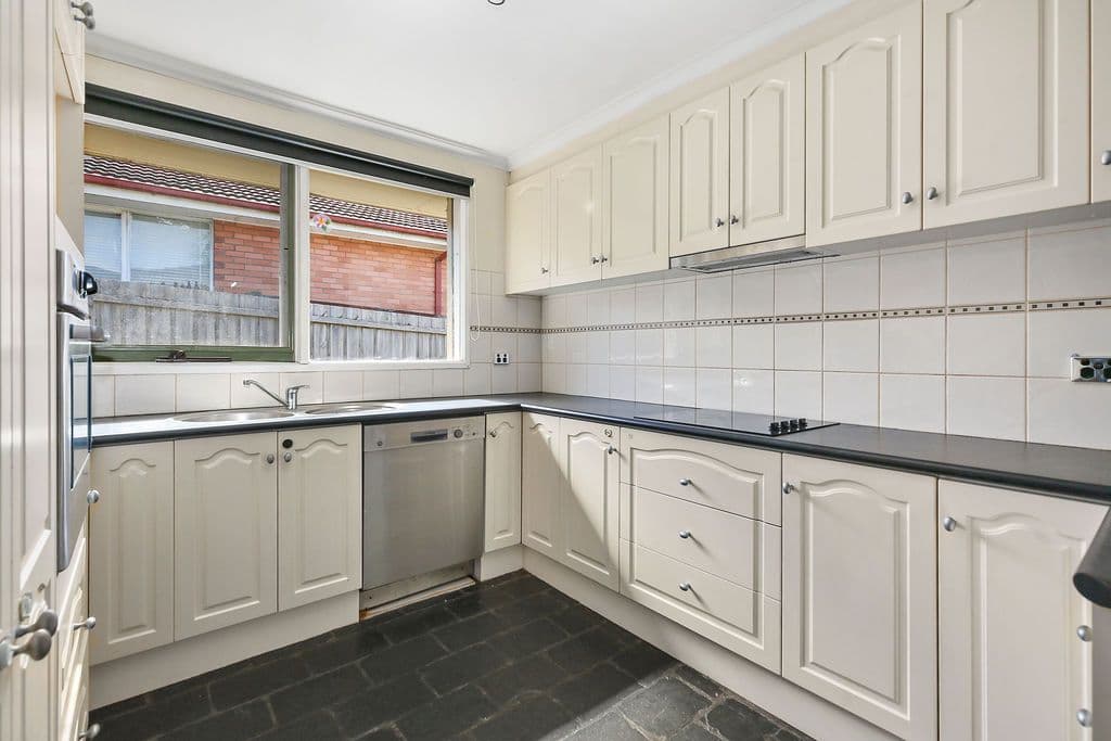 5 Koombooloomba Court, Lilydale VIC 3140, Lilydale - Thumbnail 4