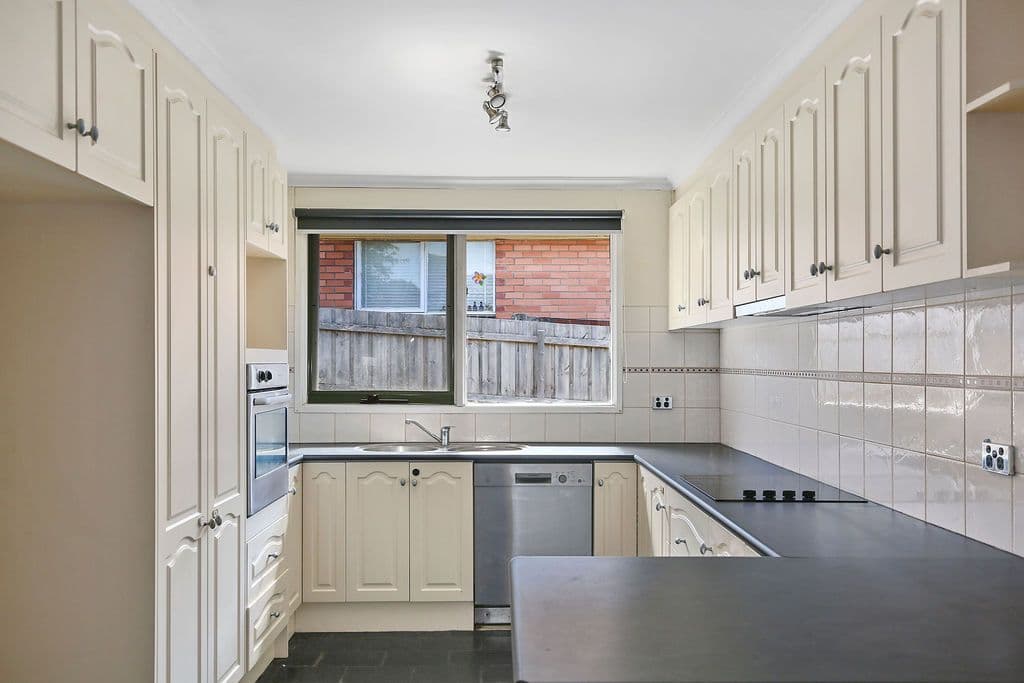 5 Koombooloomba Court, Lilydale VIC 3140, Lilydale - Thumbnail 5